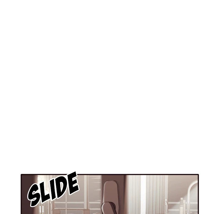 Chapter 34, page 96