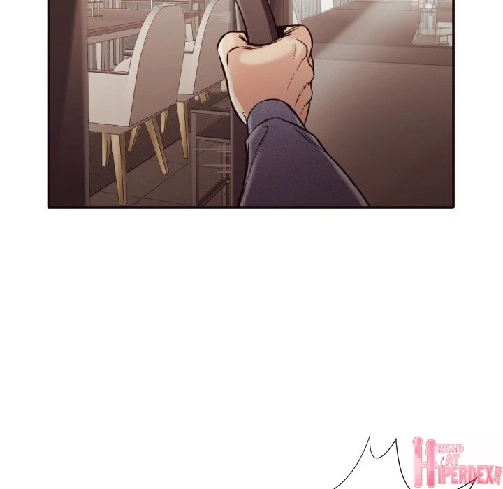 Chapter 34, page 97