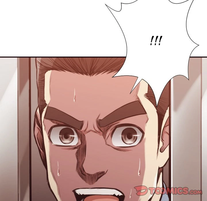 Chapter 34, page 98