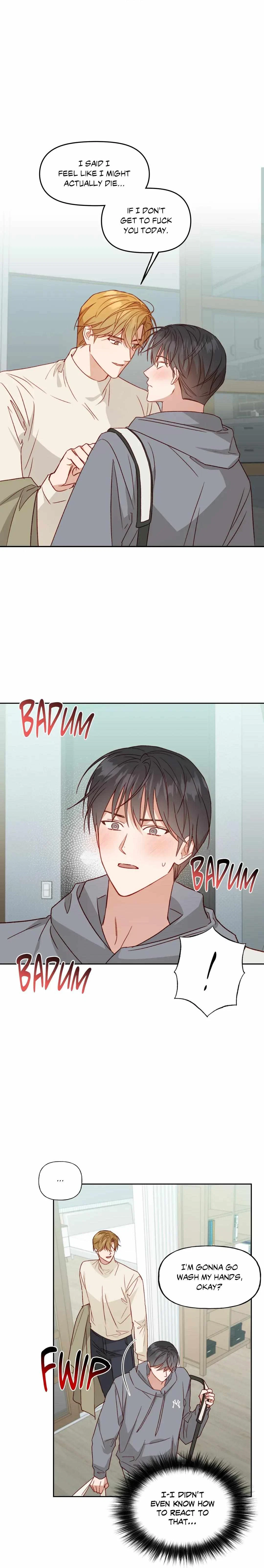 Chapter 29, page 11
