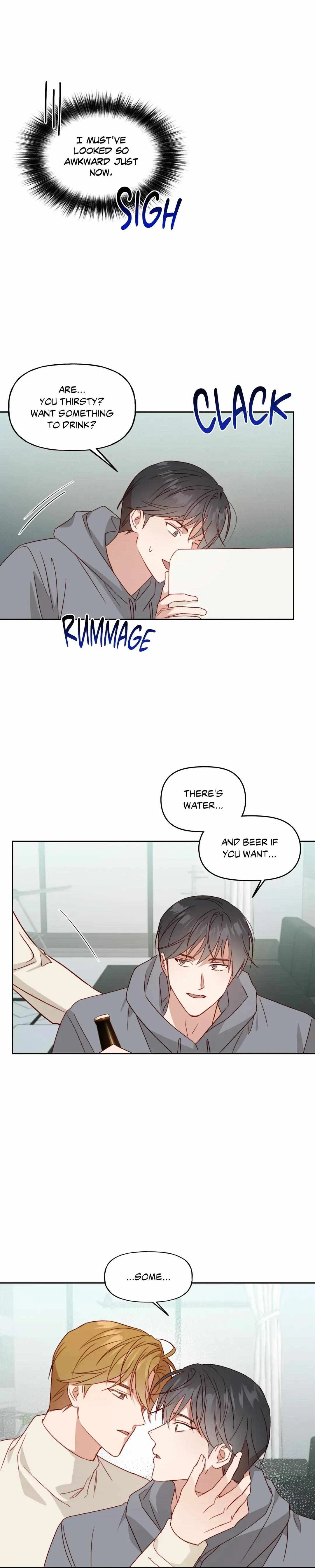 Chapter 29, page 12