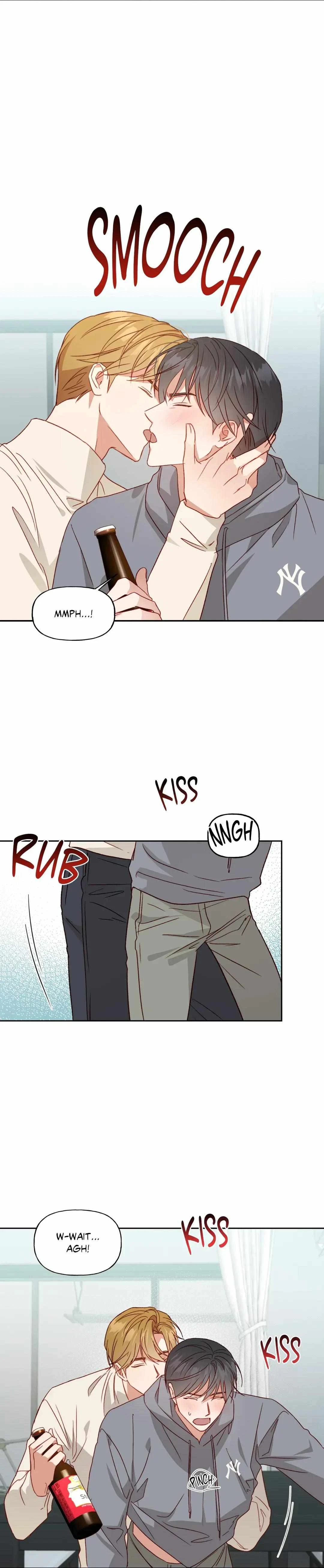 Chapter 29, page 13