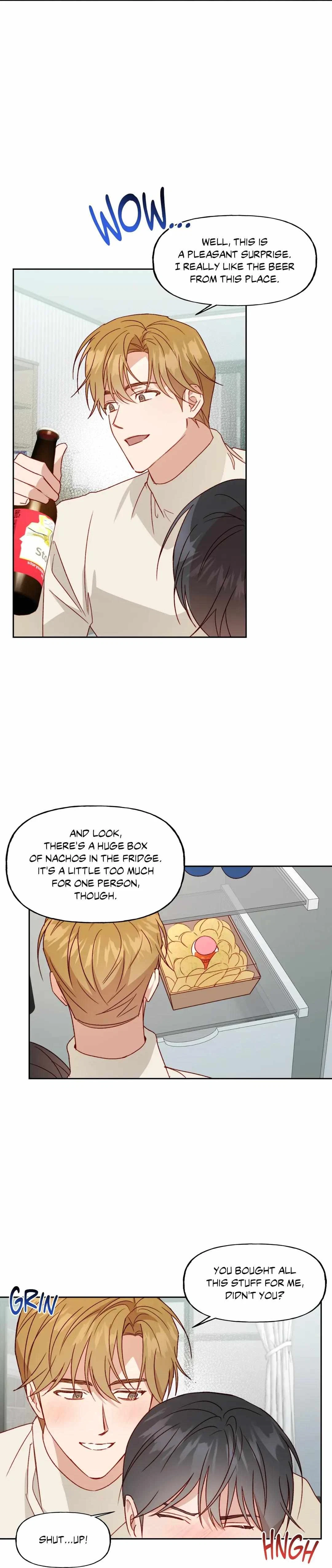 Chapter 29, page 14