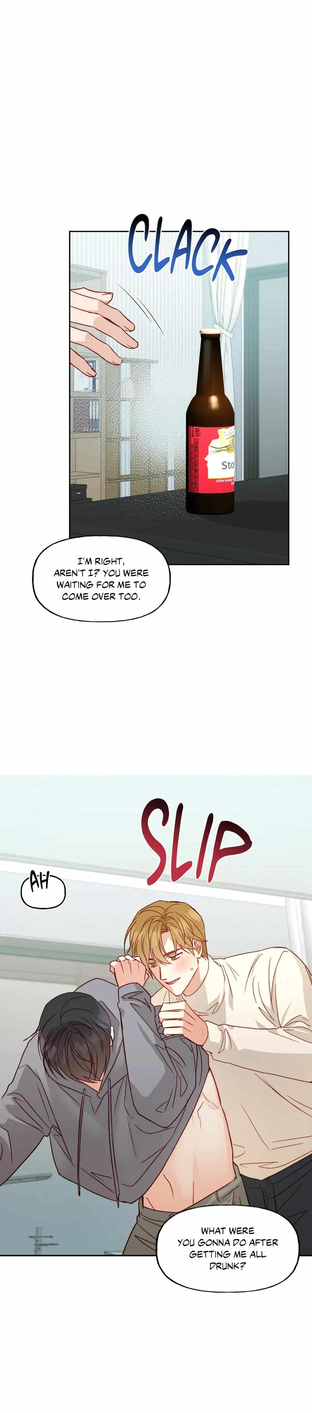 Chapter 29, page 15