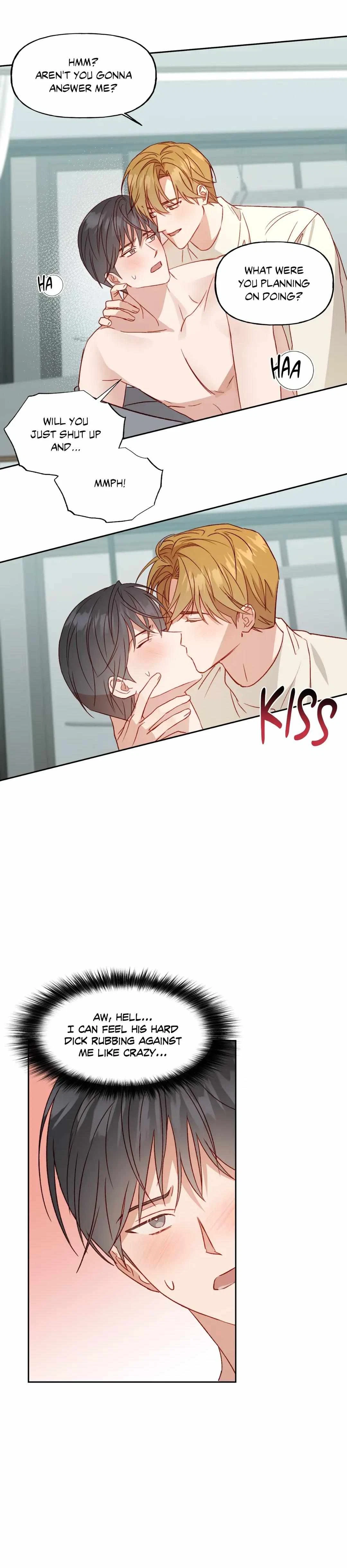 Chapter 29, page 16