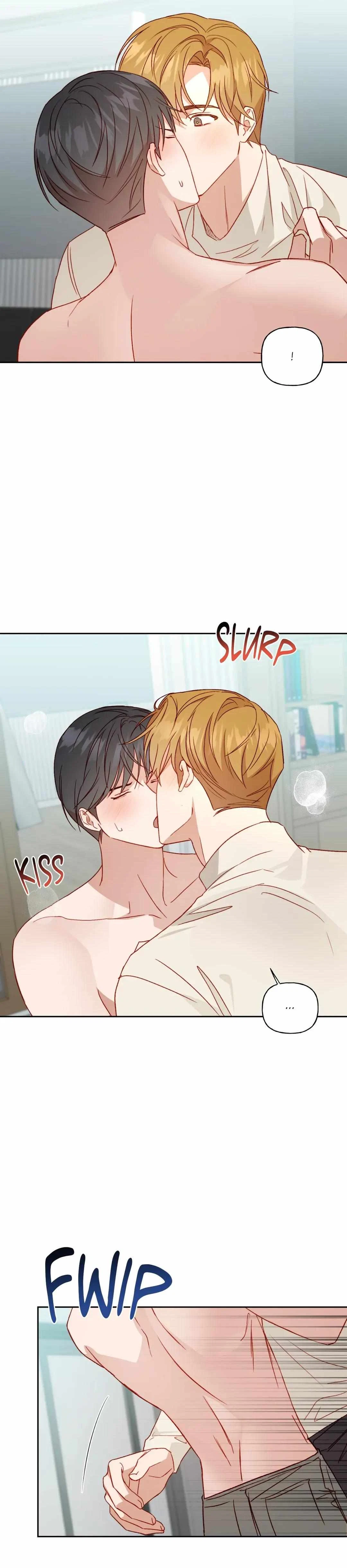 Chapter 29, page 18