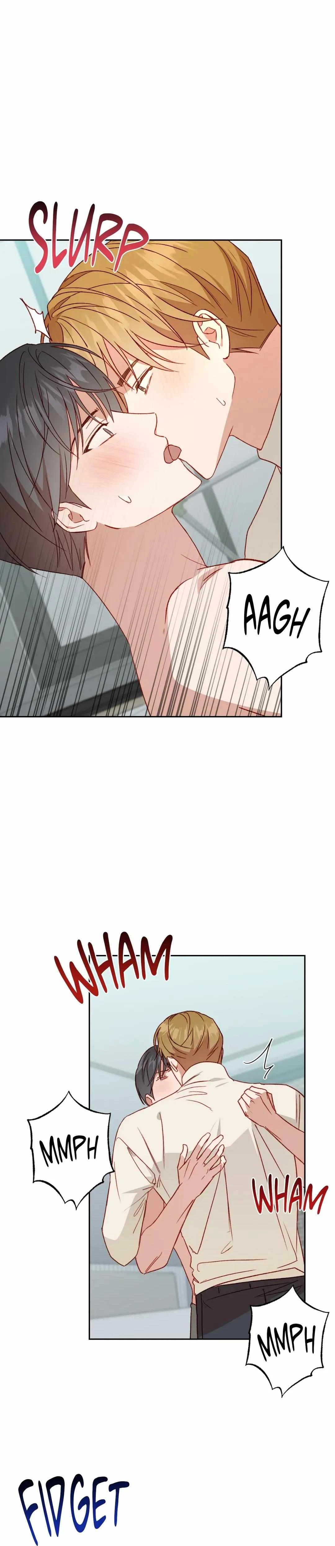 Chapter 29, page 19