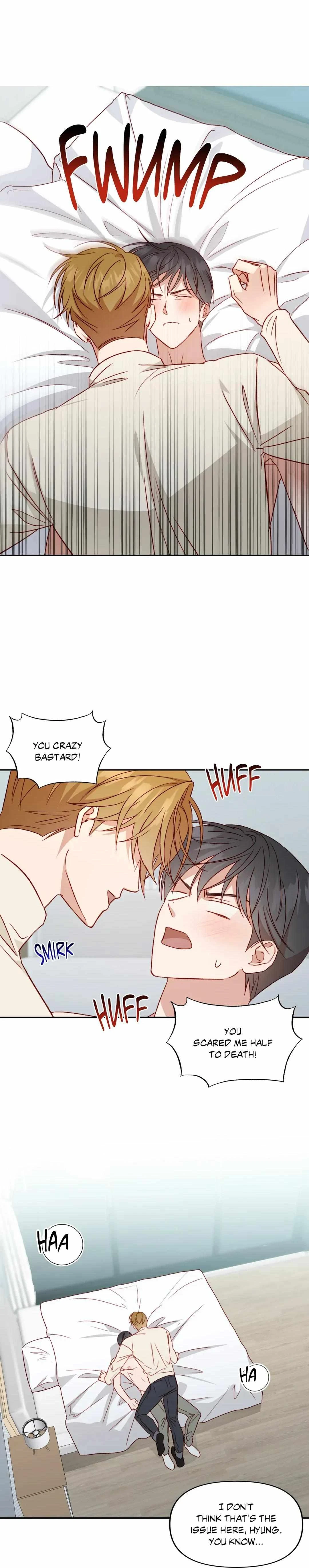 Chapter 29, page 21