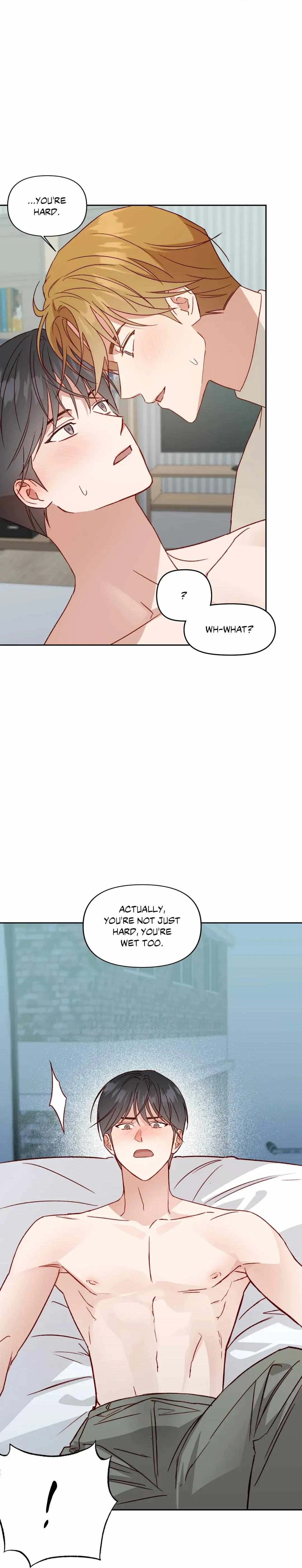 Chapter 29, page 22