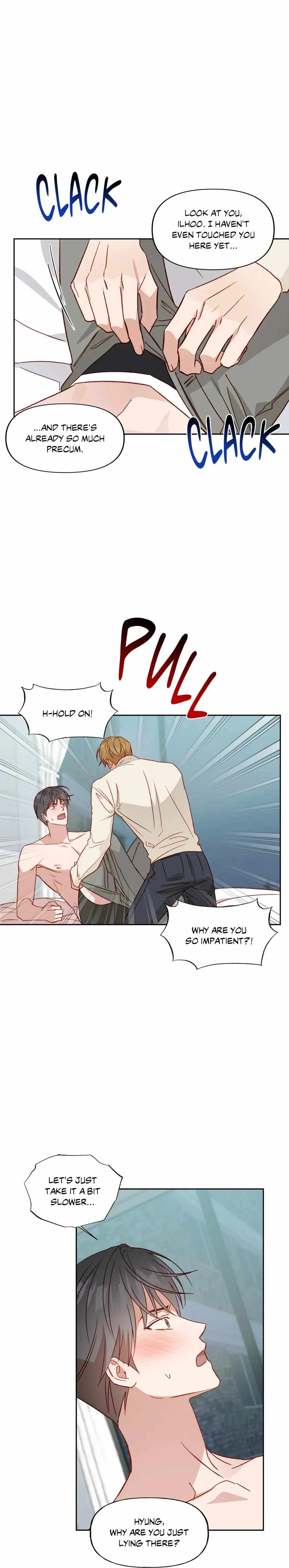 Chapter 29, page 23