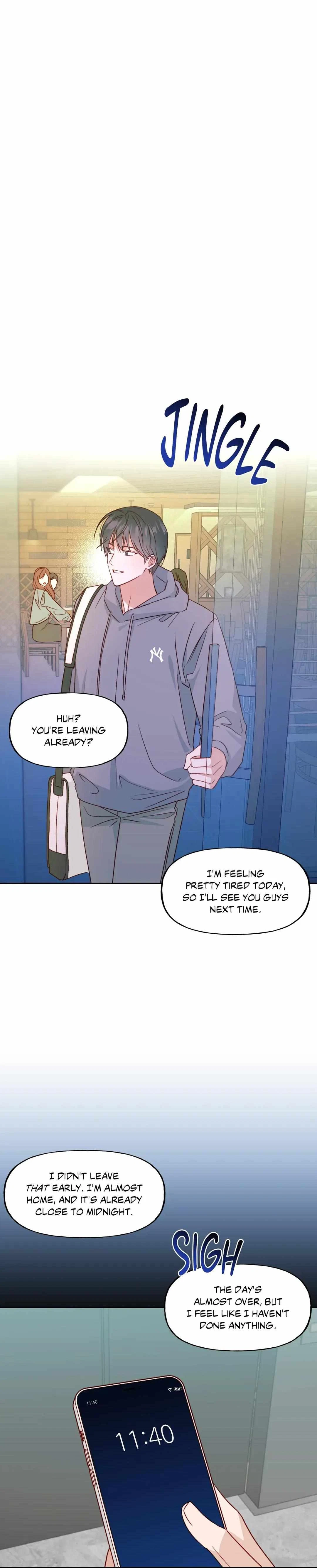 Chapter 29, page 5