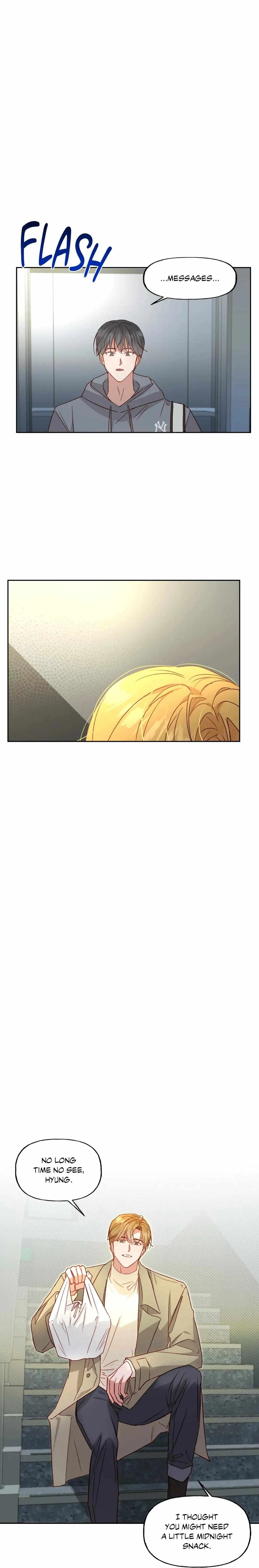 Chapter 29, page 7