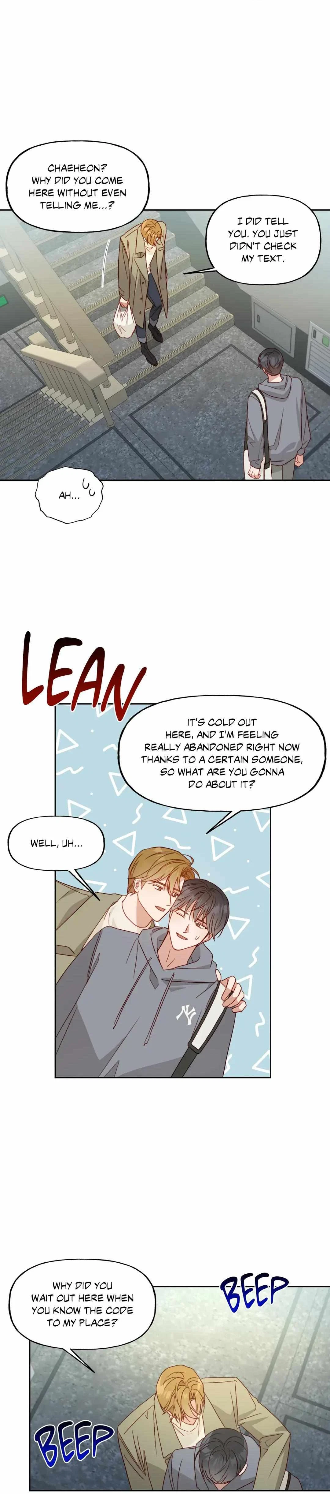 Chapter 29, page 8