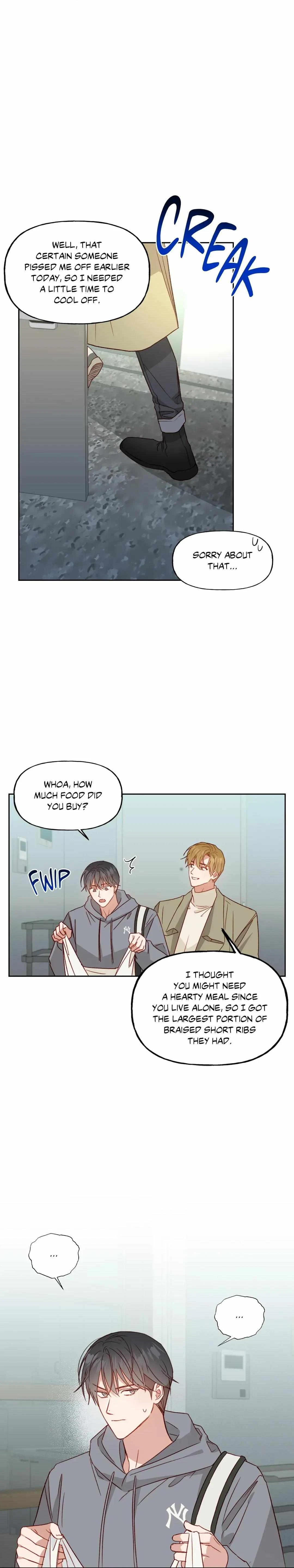 Chapter 29, page 9