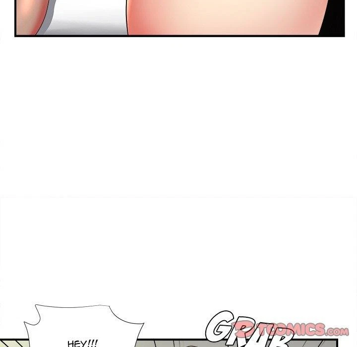 Chapter 48, page 10