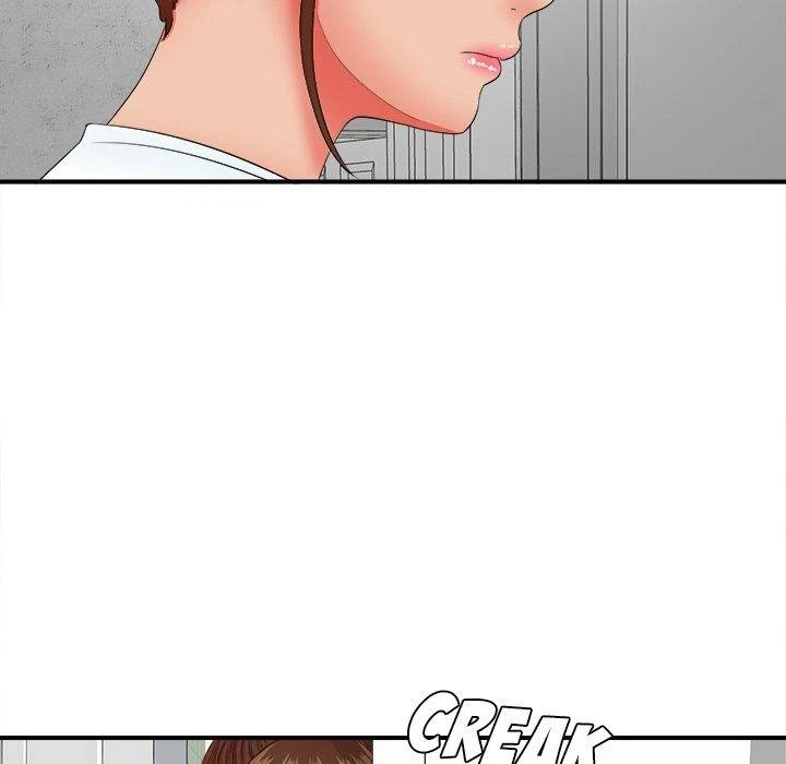 Chapter 48, page 100