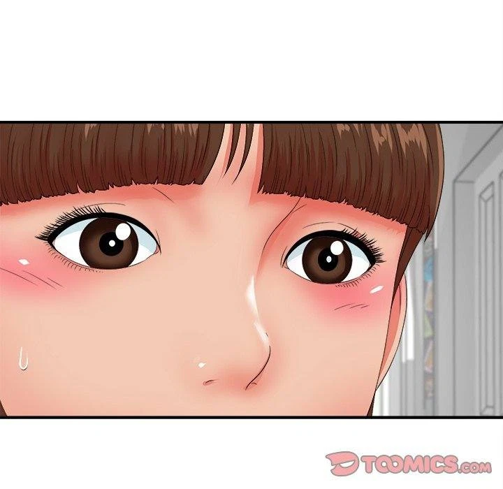 Chapter 48, page 102