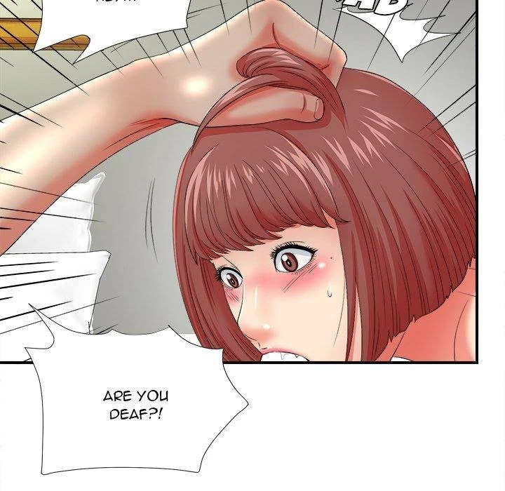 Chapter 48, page 11