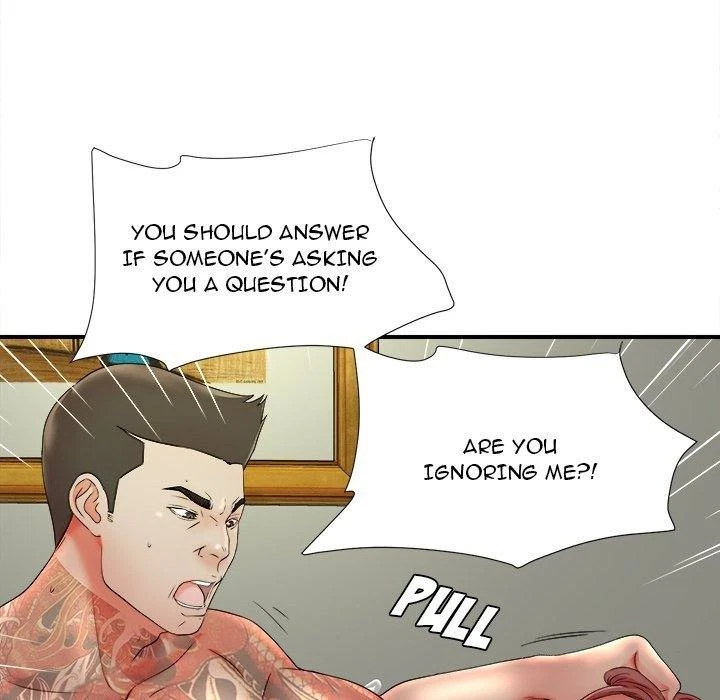 Chapter 48, page 12
