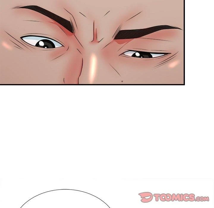Chapter 48, page 18