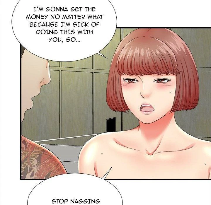 Chapter 48, page 19