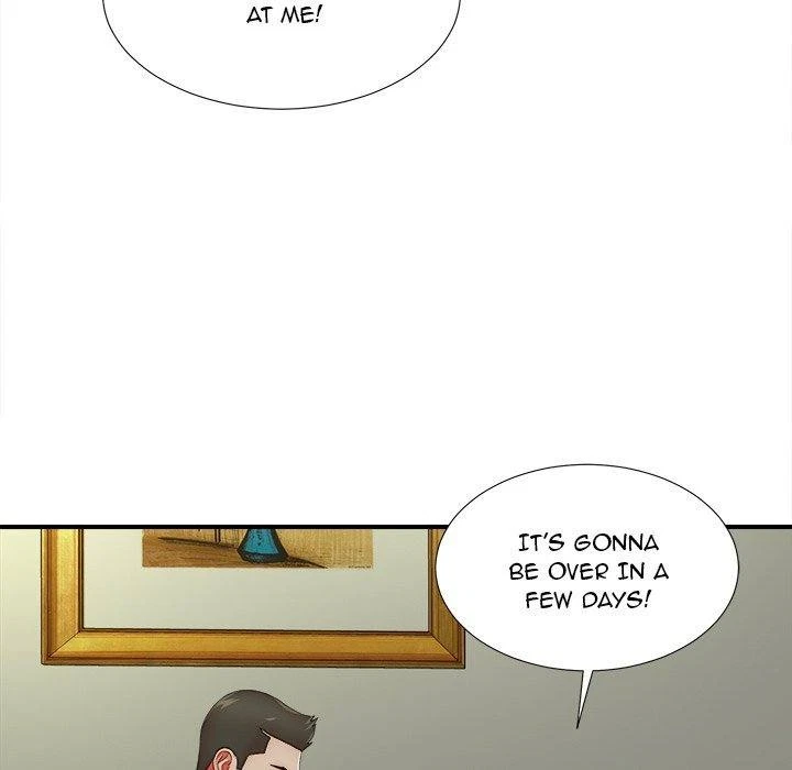 Chapter 48, page 20