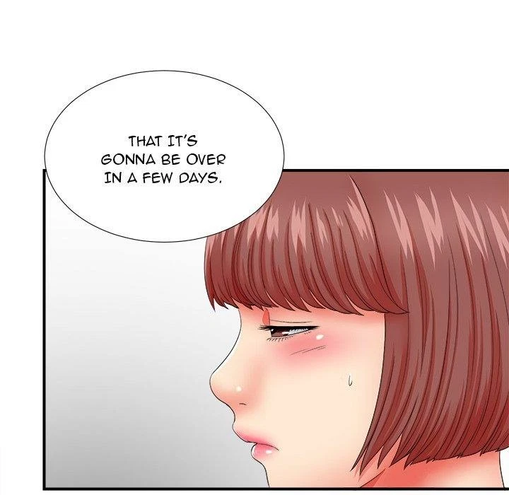 Chapter 48, page 23