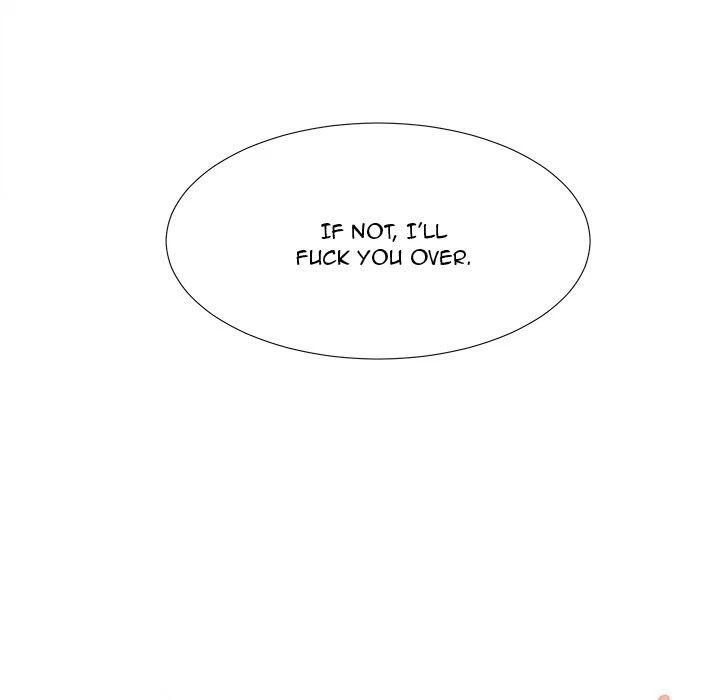 Chapter 48, page 24
