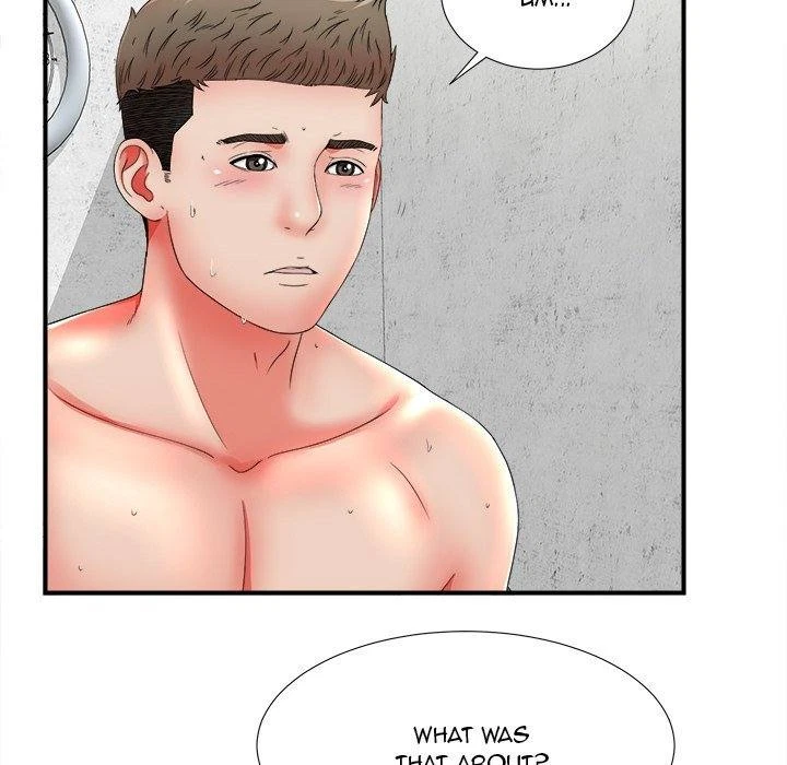 Chapter 48, page 27