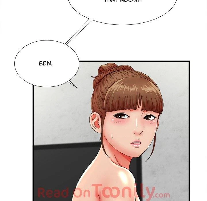 Chapter 48, page 28