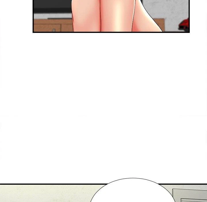Chapter 48, page 29