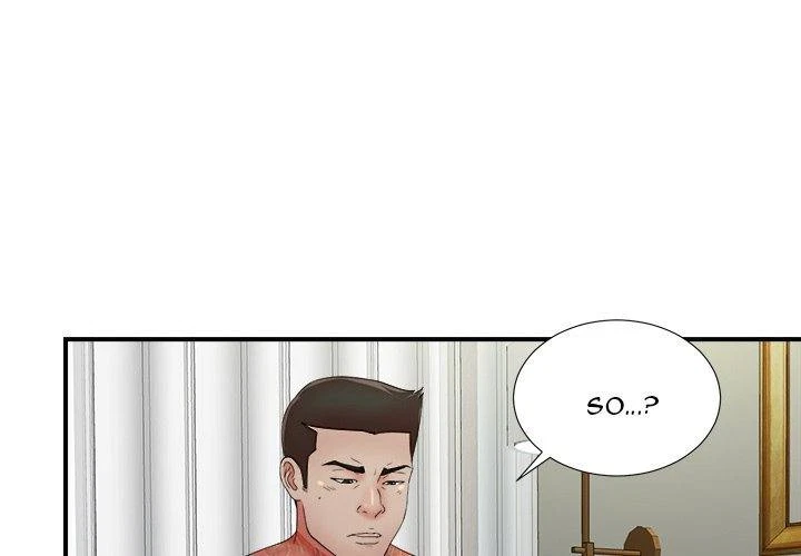 Chapter 48, page 3