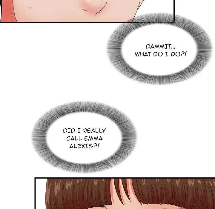 Chapter 48, page 32