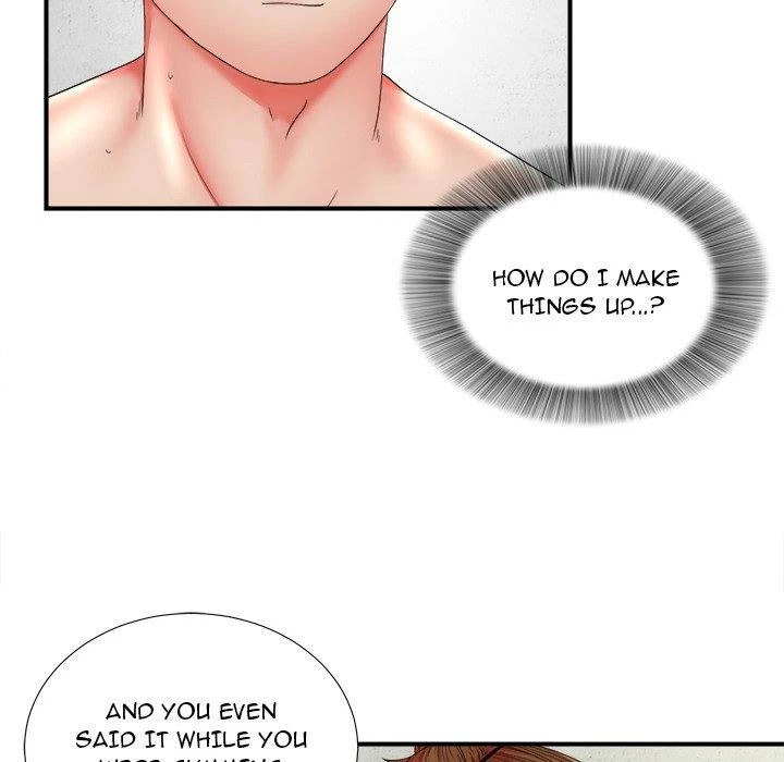 Chapter 48, page 39