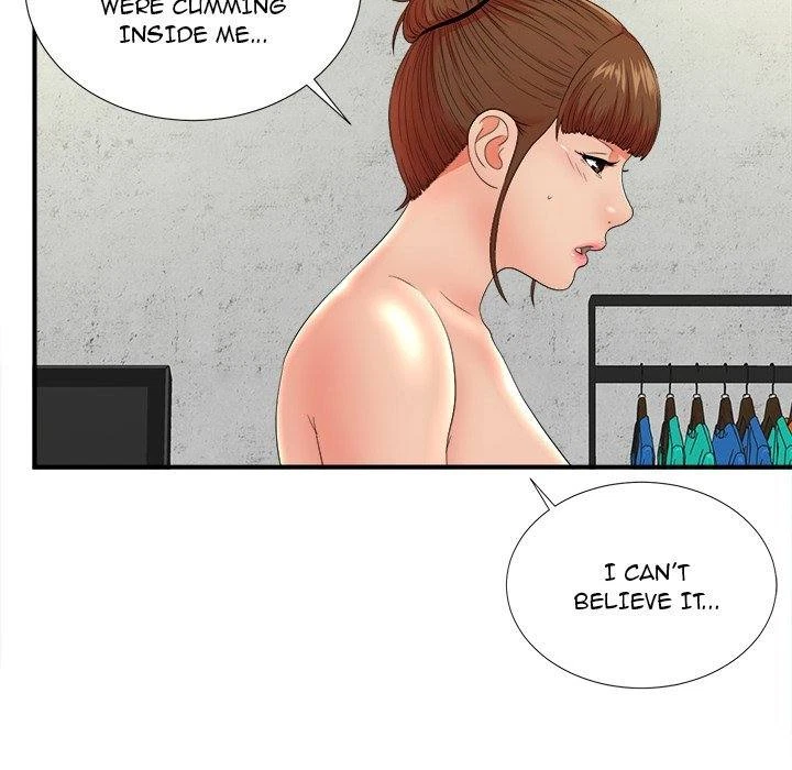 Chapter 48, page 40