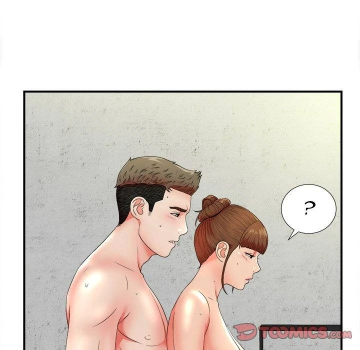 Chapter 48, page 42