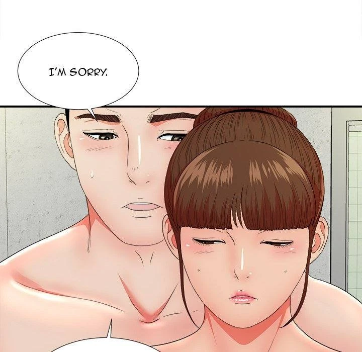 Chapter 48, page 44