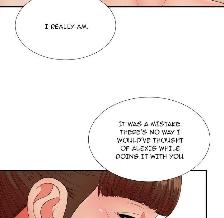 Chapter 48, page 45