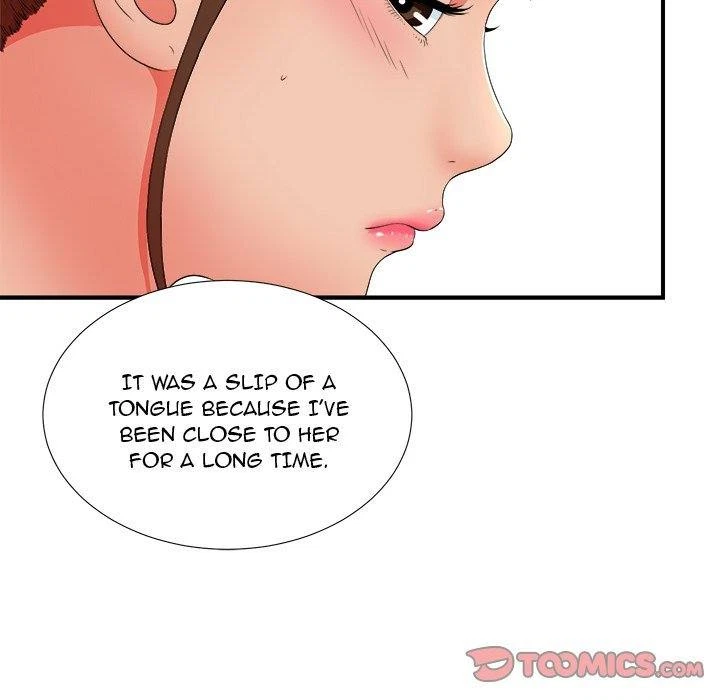 Chapter 48, page 46