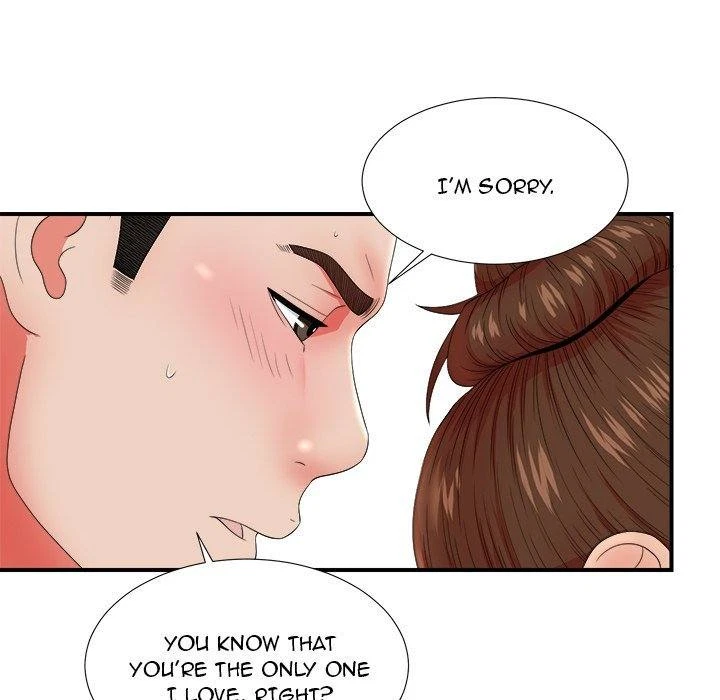 Chapter 48, page 47