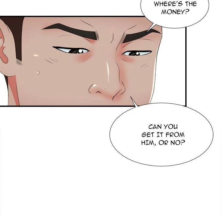 Chapter 48, page 5