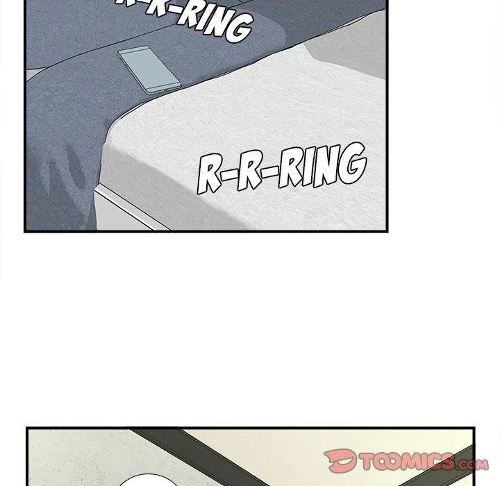 Chapter 48, page 50