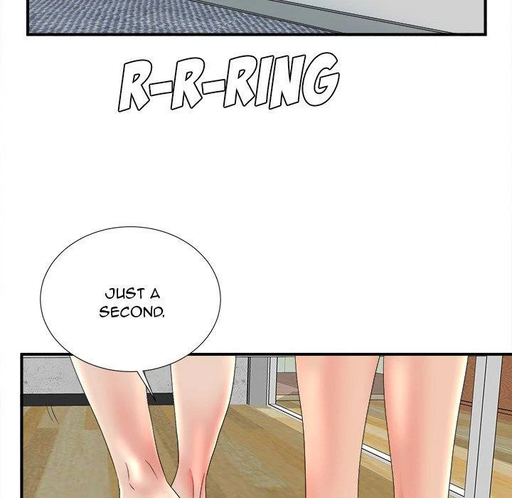 Chapter 48, page 52