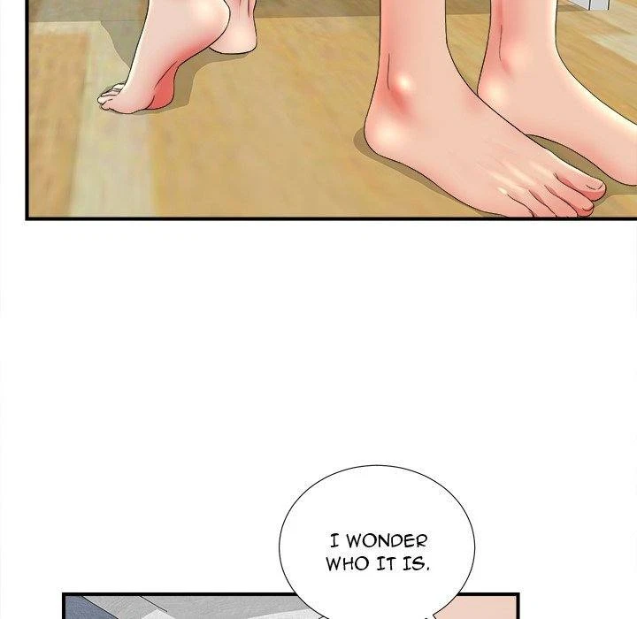 Chapter 48, page 53
