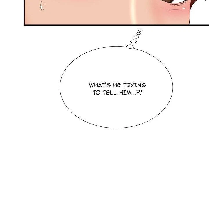 Chapter 48, page 60