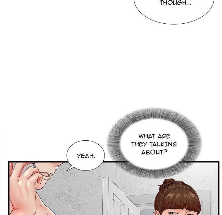Chapter 48, page 63
