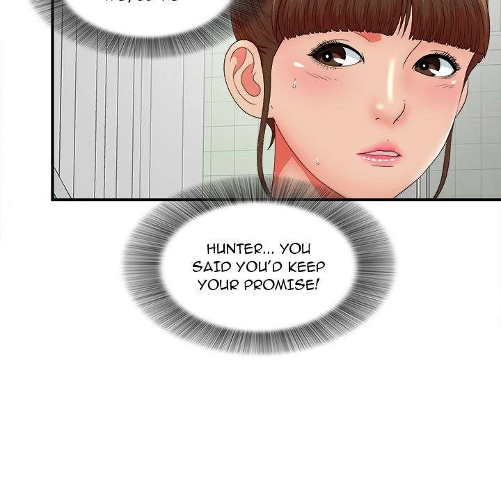 Chapter 48, page 65