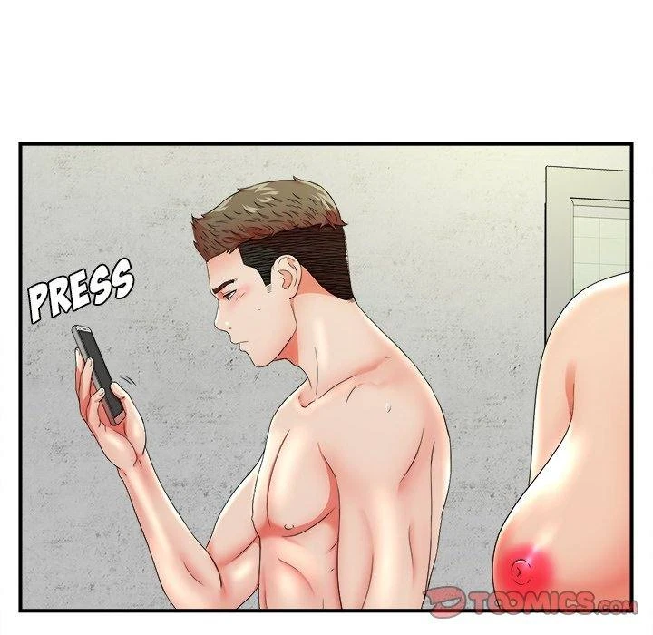 Chapter 48, page 66