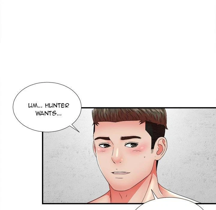 Chapter 48, page 67
