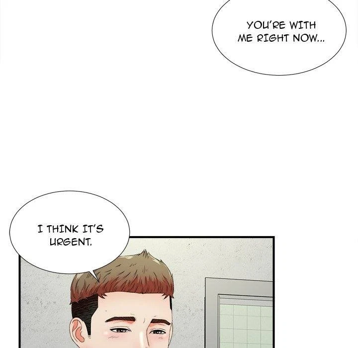Chapter 48, page 69